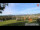 Webcam in Frauenau, 19.3 km entfernt