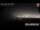 Webcam in Frauenau, 10.5 mi away
