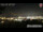 Webcam in Frauenau, 3.5 mi away