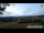 Webcam in Frauenau, 19.3 km