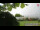 Webcam in Frauenau, 6.7 mi away