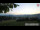 Webcam in Frauenau, 2.3 mi away