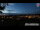 Webcam in Frauenau, 19.3 km entfernt