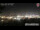 Webcam in Frauenau, 9.2 km