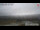 Webcam in Frauenau, 6.7 mi away