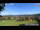 Webcam in Frauenau, 8.9 mi away