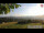 Webcam in Frauenau, 18.6 km