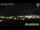 Webcam in Frauenau, 19.9 km entfernt