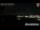 Webcam in Frauenau, 3.5 mi away