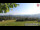 Webcam in Frauenau, 3.5 mi away