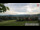 Webcam in Frauenau, 6.7 mi away