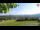 Webcam in Frauenau, 7.5 mi away
