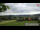 Webcam in Frauenau, 4.7 mi away