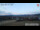 Webcam in Frauenau, 3.5 mi away