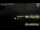 Webcam in Frauenau, 7.5 mi away