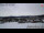 Webcam in Frauenau, 6.4 mi away