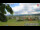 Webcam in Frauenau, 4.7 mi away