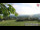 Webcam in Frauenau, 19.3 km entfernt