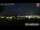 Webcam in Frauenau, 23.6 km