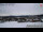 Webcam in Frauenau, 16.7 km