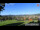Webcam in Frauenau, 19.3 km entfernt