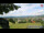 Webcam in Frauenau, 23.1 km entfernt