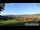 Webcam in Frauenau, 3 mi away