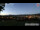 Webcam in Frauenau, 3 mi away