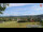 Webcam in Frauenau, 23.6 km entfernt