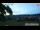 Webcam in Frauenau, 2.1 mi away