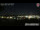 Webcam in Frauenau, 7.9 km entfernt