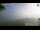 Webcam in Frauenau, 6.7 mi away