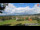 Webcam in Frauenau, 27.3 km