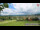 Webcam in Frauenau, 2.3 mi away