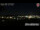 Webcam in Frauenau, 18.6 km entfernt