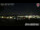 Webcam in Frauenau, 16.7 km entfernt