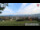 Webcam in Frauenau, 4.7 mi away