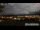 Webcam in Frauenau, 3.5 mi away