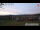 Webcam in Frauenau, 7.5 mi away