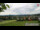 Webcam in Frauenau, 2.3 mi away