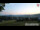 Webcam in Frauenau, 6 km