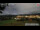 Webcam in Frauenau, 3.5 mi away