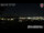 Webcam in Frauenau, 19.3 km entfernt