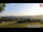 Webcam in Frauenau, 11.8 km