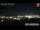 Webcam in Frauenau, 19.3 km entfernt