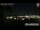 Webcam in Frauenau, 7.5 mi away