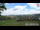 Webcam in Frauenau, 6 km entfernt