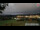 Webcam in Frauenau, 9.2 km