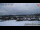 Webcam in Frauenau, 7.9 km entfernt