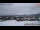 Webcam in Frauenau, 12.2 km entfernt